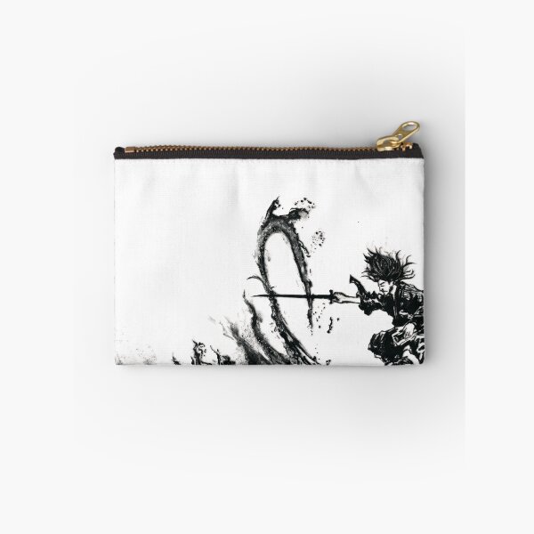 Item preview, Miyamoto Musashi designed and sold by rudras-roar.