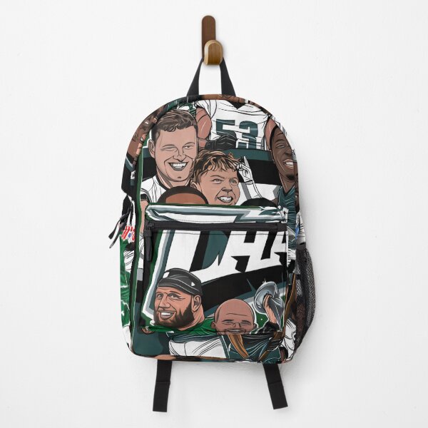 Item preview, 2025 Champs Philadelphia Eagles - Julianaphein 186  designed and sold by Graphics99.