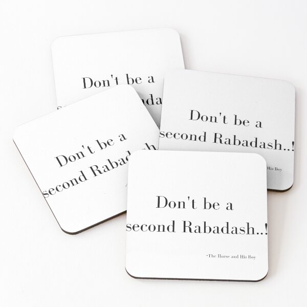 Item preview, Copy of Rabadash 2 designed and sold by LoveGraceValor.