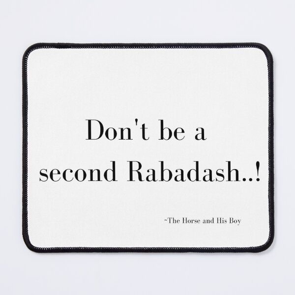 Item preview, Copy of Rabadash 2 designed and sold by LoveGraceValor.