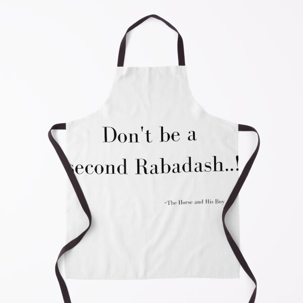 Item preview, Copy of Rabadash 2 designed and sold by LoveGraceValor.