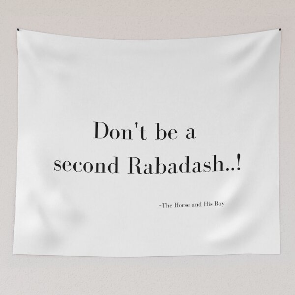 Item preview, Copy of Rabadash 2 designed and sold by LoveGraceValor.