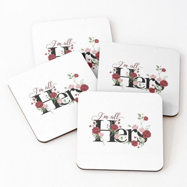 Item preview, Valentine's Day Special designed and sold by NAIRVANA.