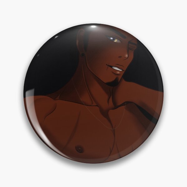 Item preview, Daiki Charactere designed and sold by graylimioff.