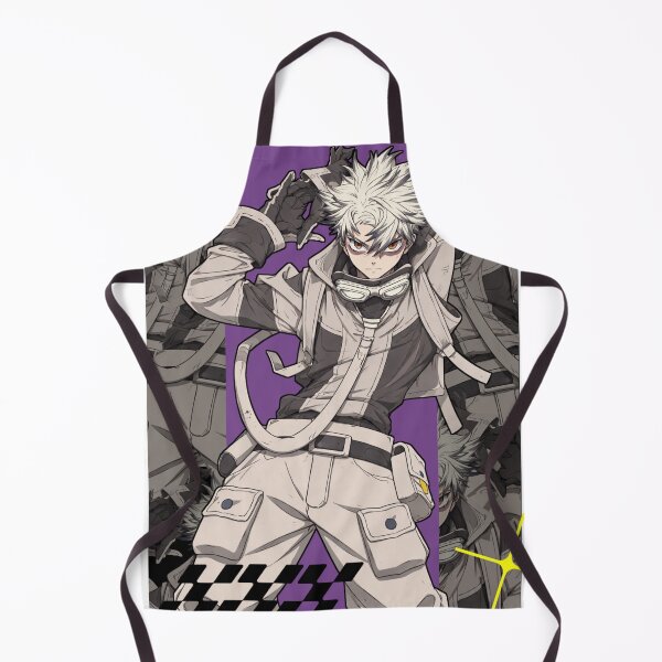 Item preview, Dog Man designed and sold by NyqTeqoo.