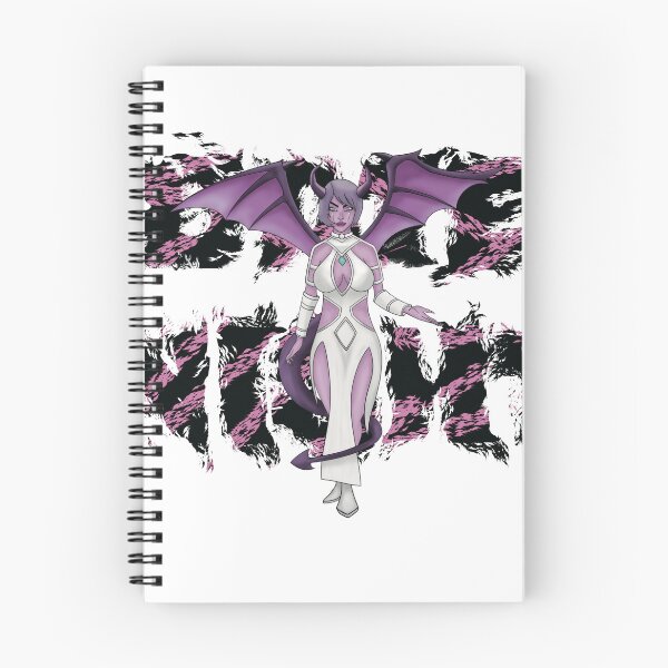 Item preview, Date Night Artwork designed and sold by rudras-roar.
