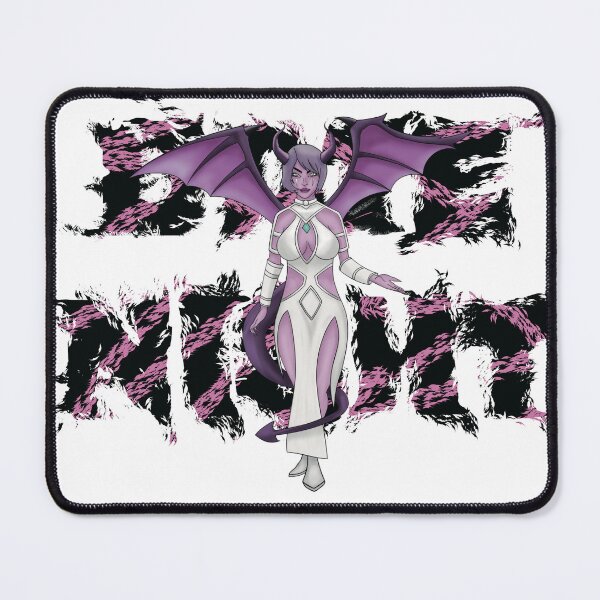 Item preview, Date Night Artwork designed and sold by rudras-roar.