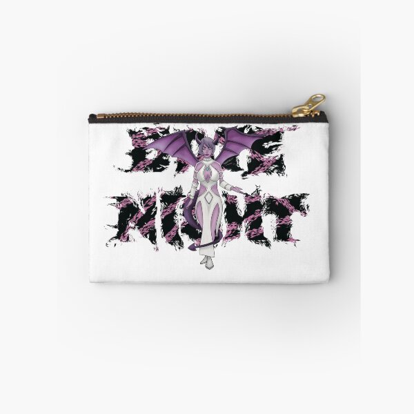 Item preview, Date Night Artwork designed and sold by rudras-roar.