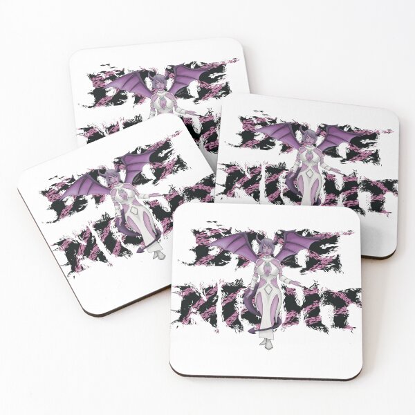 Item preview, Date Night Artwork designed and sold by rudras-roar.
