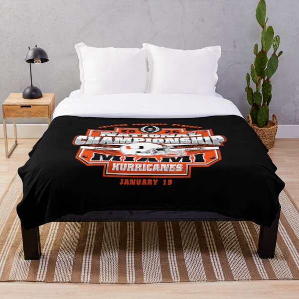 Item preview,  Women'S Miami Hurricanes Cfp National Championship 2026 Icon Green V-Neck designed and sold by Graphics99.