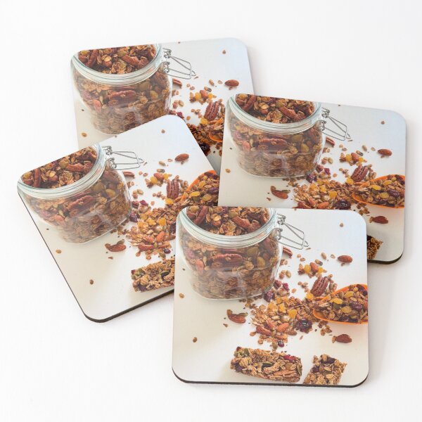 Item preview, Nutritious Morning General Logistics Systems aRitual designed and sold by Danielaadvant.