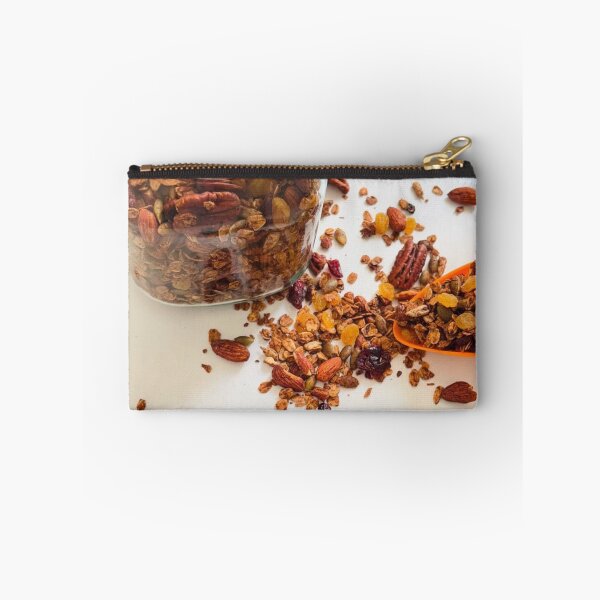 Item preview, Nutritious Morning General Logistics Systems aRitual designed and sold by Danielaadvant.