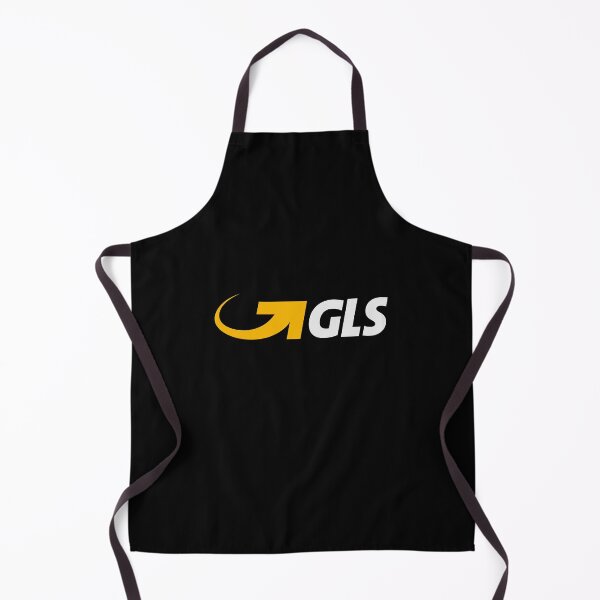 Item preview, Nutritious Morning General Logistics Systems aRitual designed and sold by Danielaadvant.