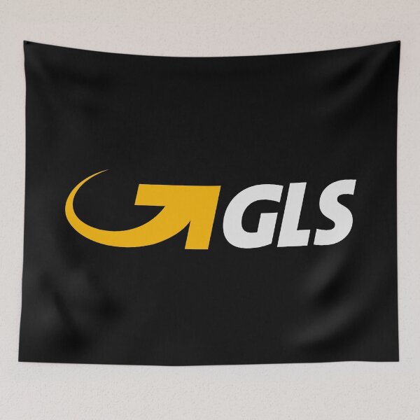 Item preview, Nutritious Morning General Logistics Systems aRitual designed and sold by Danielaadvant.
