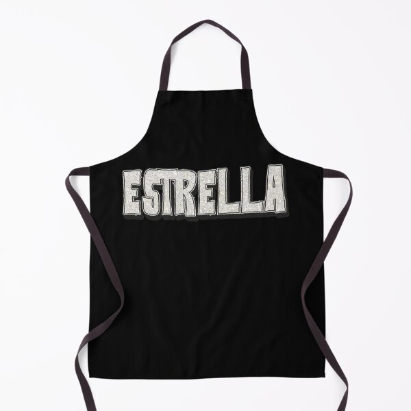 Item preview, Estrella Personalized Cool Custom Name Design for Women and Girls designed and sold by Watsonarts.