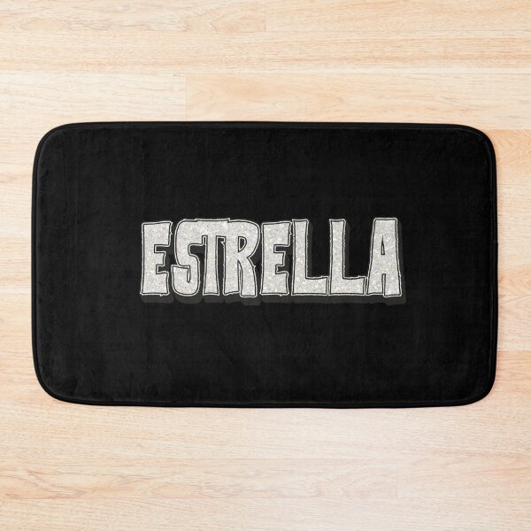 Item preview, Estrella Personalized Cool Custom Name Design for Women and Girls designed and sold by Watsonarts.