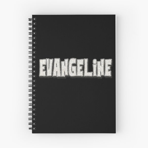 Item preview, Evangeline Personalized Cool Custom Name Design for Women and Girls designed and sold by Watsonarts.