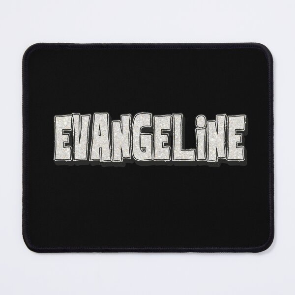 Item preview, Evangeline Personalized Cool Custom Name Design for Women and Girls designed and sold by Watsonarts.