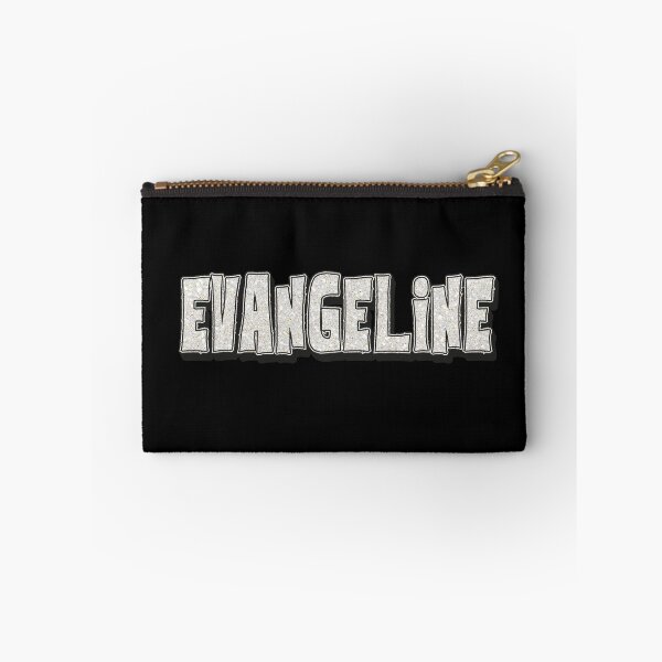 Item preview, Evangeline Personalized Cool Custom Name Design for Women and Girls designed and sold by Watsonarts.