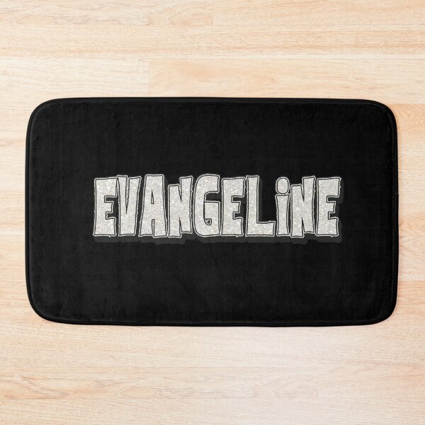 Item preview, Evangeline Personalized Cool Custom Name Design for Women and Girls designed and sold by Watsonarts.