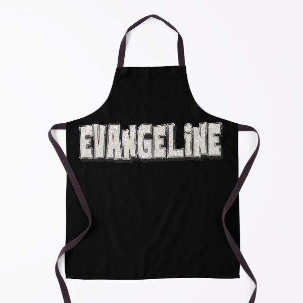 Item preview, Evangeline Personalized Cool Custom Name Design for Women and Girls designed and sold by Watsonarts.