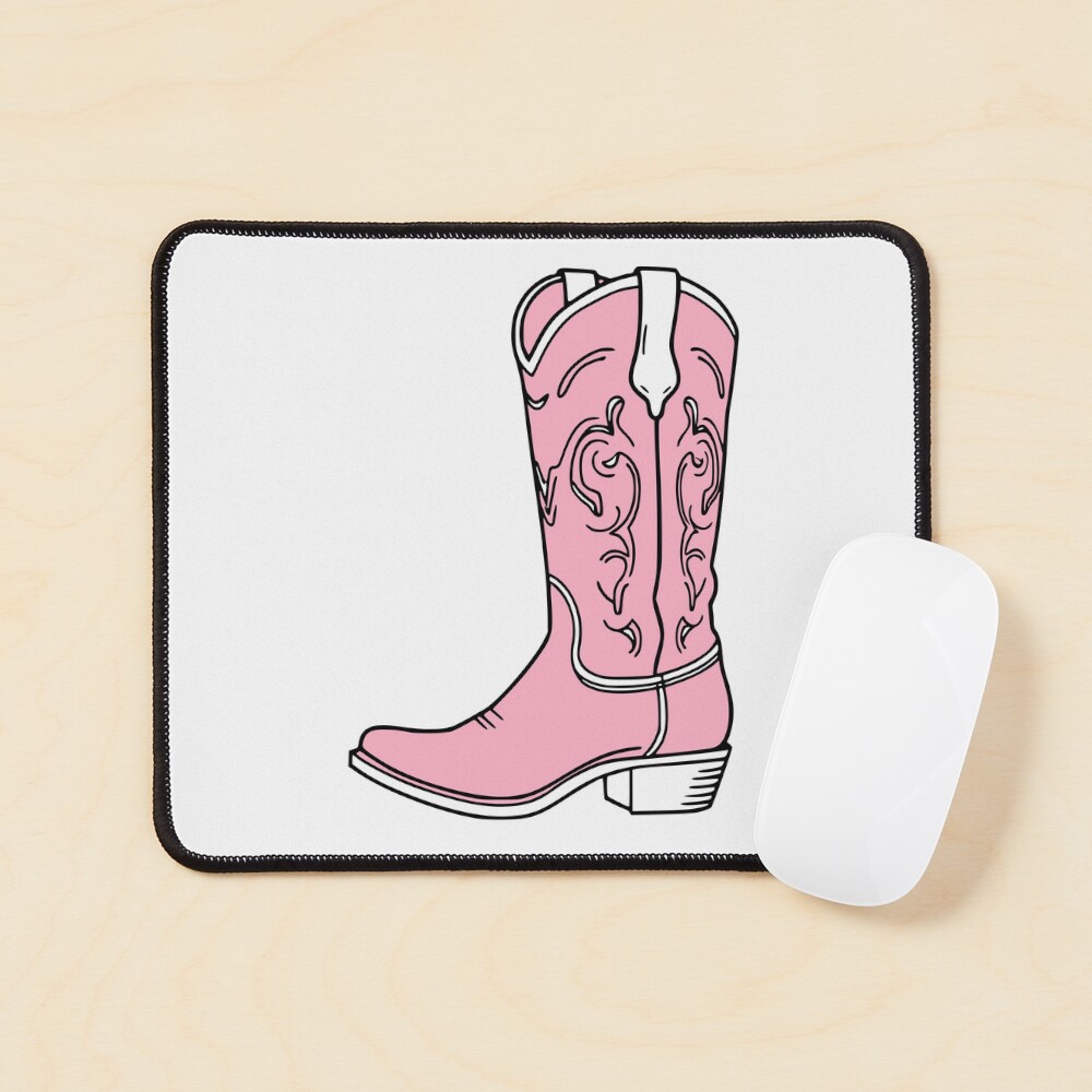 Item preview, Mouse Pad designed and sold by GraphicsClub.