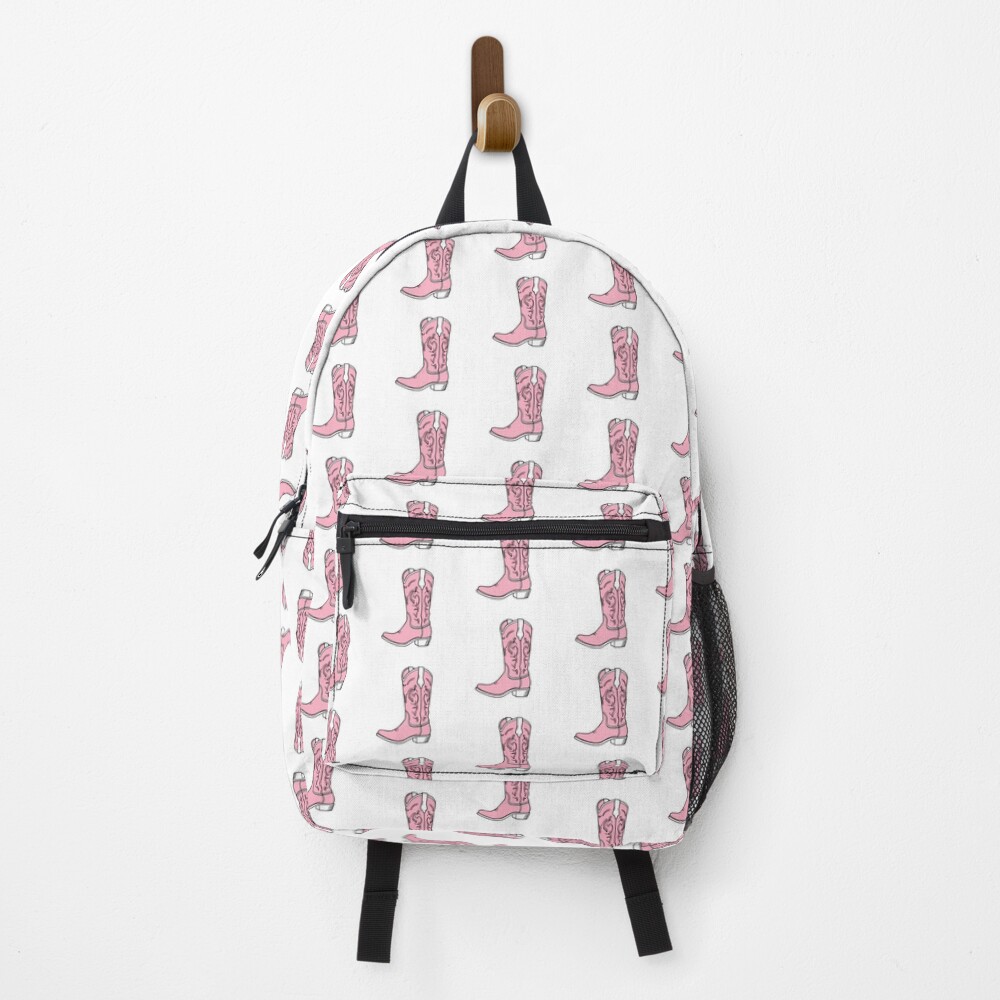 Item preview, Backpack designed and sold by GraphicsClub.