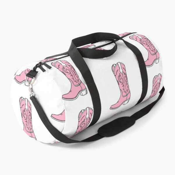 Item preview, Pink Boots designed and sold by GraphicsClub.
