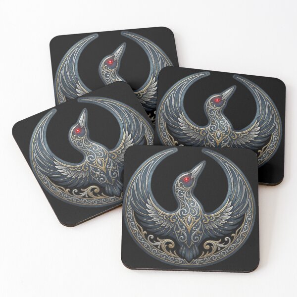 Item preview, Rebel Loon Emblem — Minnesota Resistance designed and sold by novapixel25100.