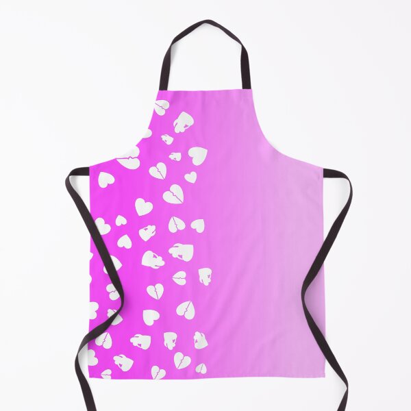 Item preview, One sided heart shape designed and sold by KwangCB.