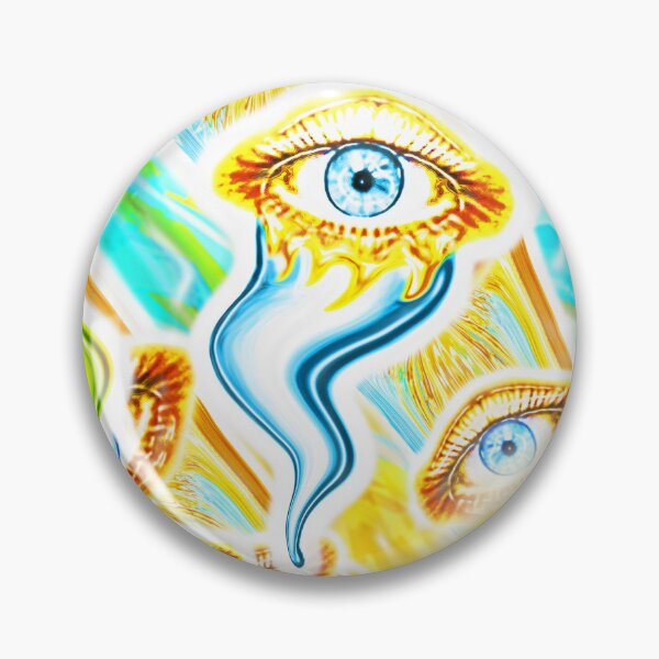 Item preview, Sueño interior designed and sold by Klaus Bremner (Autotelic Art).