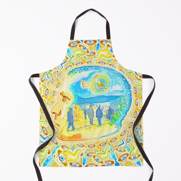 Item preview, Sueño interior designed and sold by Klaus Bremner (Autotelic Art).