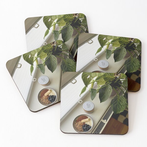 Item preview, Golden Crunch Trigano Sa Motorhomes Moments designed and sold by Danielaadvant.