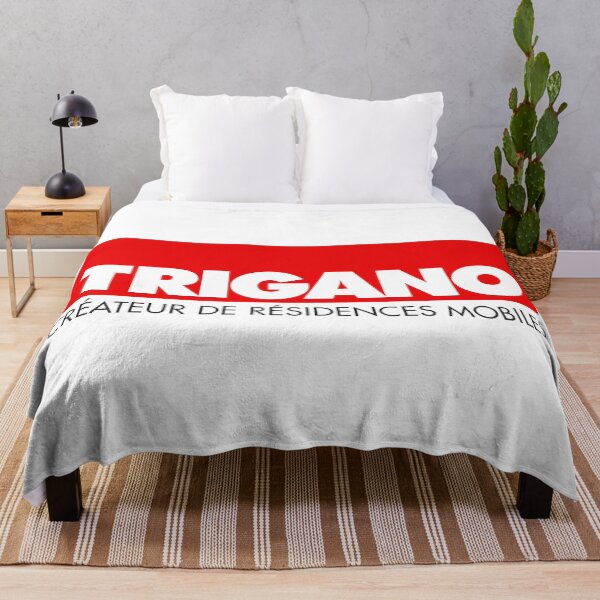 Item preview, Golden Crunch Trigano Sa Motorhomes Moments designed and sold by Danielaadvant.