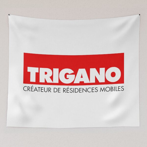 Item preview, Golden Crunch Trigano Sa Motorhomes Moments designed and sold by Danielaadvant.
