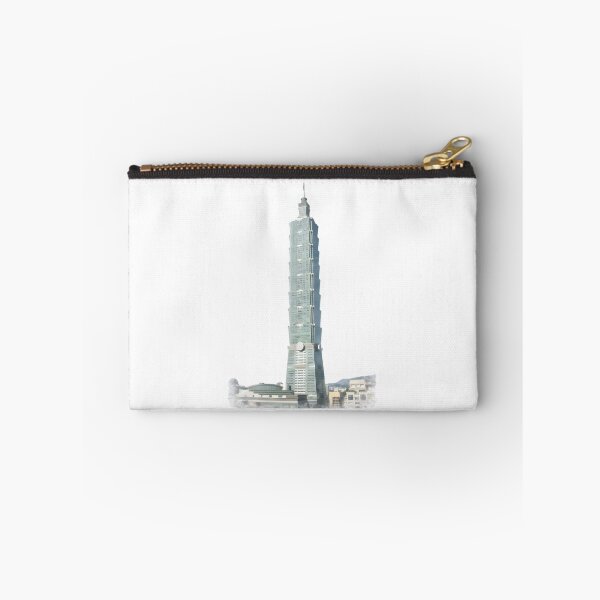 Item preview, Taipei 101 designed and sold by Sunny806.