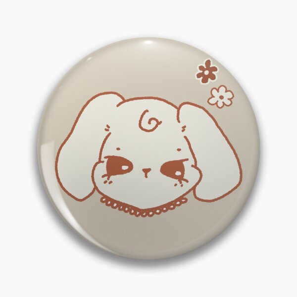 Item preview, content Sol. designed and sold by MAMOSHOTFACTORY.