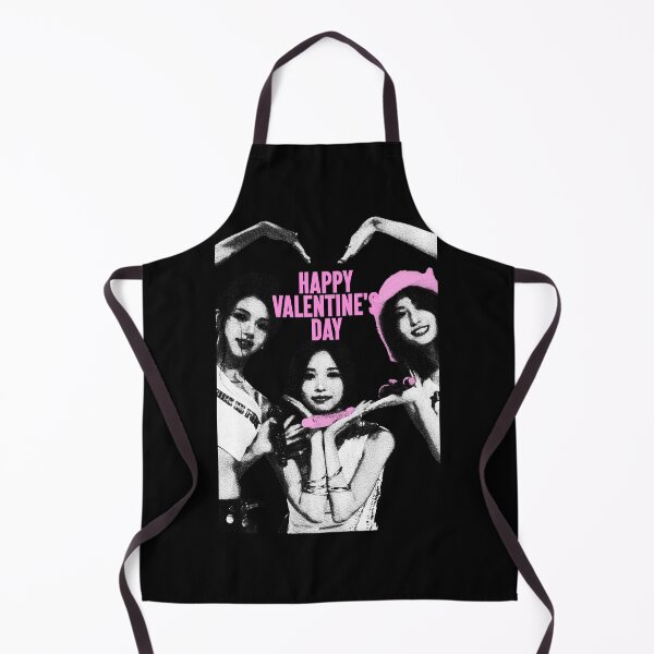 Item preview, Twice happy valentine's days designed and sold by bangxhai.