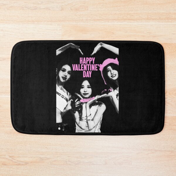 Item preview, Twice happy valentine's days designed and sold by bangxhai.