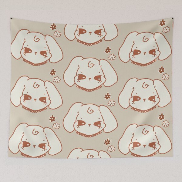 Item preview, content Sol. designed and sold by MAMOSHOTFACTORY.