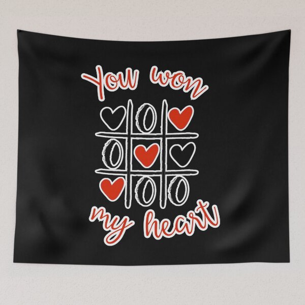 Item preview, My heart designed and sold by CristiCreations.