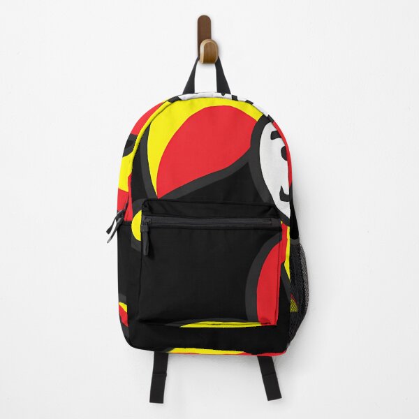 Item preview,  Helsinki Jokerit designed and sold by Que-Arias.