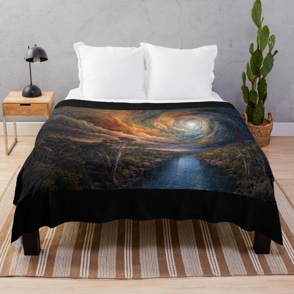 Item preview, Hawkesbury River designed and sold by andreisky.