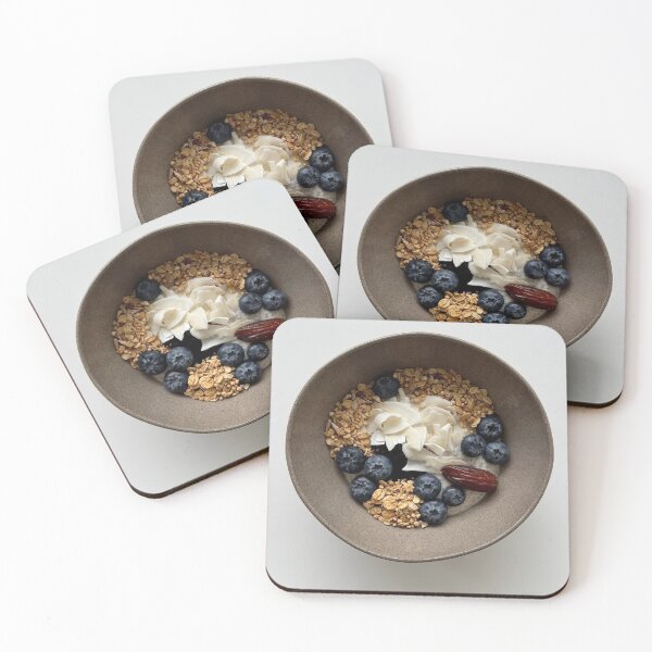 Item preview, Fresh Akon bStart Crunch designed and sold by Danielaadvant.