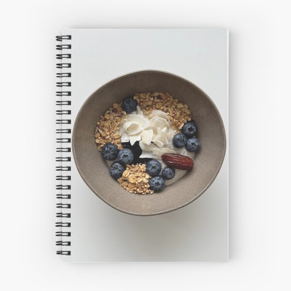 Item preview, Fresh Akon bStart Crunch designed and sold by Danielaadvant.