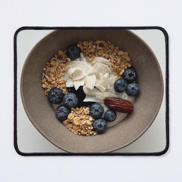 Item preview, Fresh Akon bStart Crunch designed and sold by Danielaadvant.