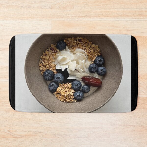 Item preview, Fresh Akon bStart Crunch designed and sold by Danielaadvant.