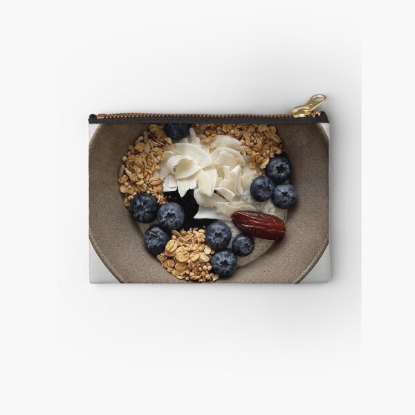 Item preview, Fresh Akon bStart Crunch designed and sold by Danielaadvant.