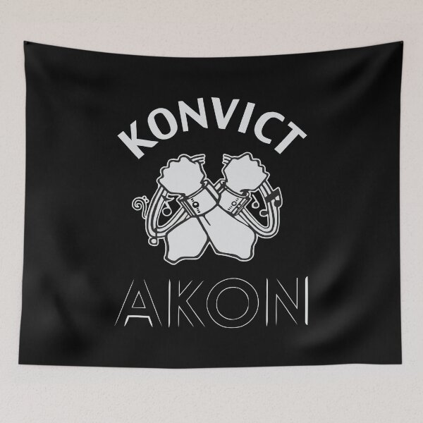 Item preview, Fresh Akon bStart Crunch designed and sold by Danielaadvant.