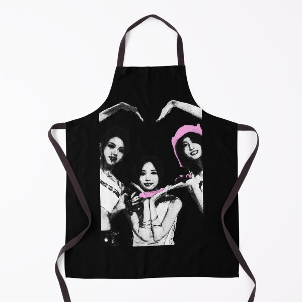 Item preview, Twice happy valentine's days designed and sold by bangxhai.